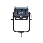 RENTAL92374-LANG1-2793ed56-d98a-4282-ae9d-4dd5a21af4e8