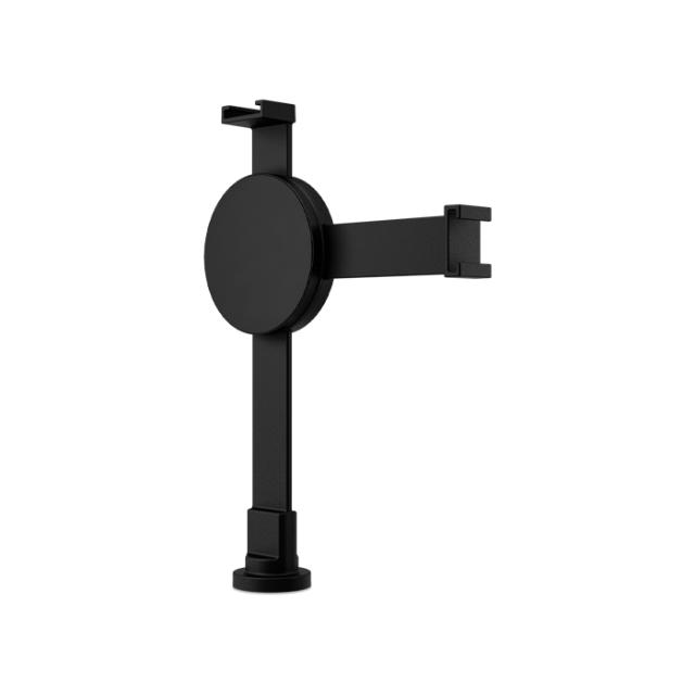 RØDE MGNETIC SMARTPHONE ACCESSORY MOUNT