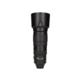 USED602P5-LANG1-279e3036-4719-440c-951f-072e1b780825
