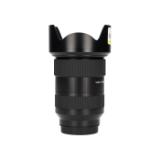 USED237P1-LANG1-279e31da-fad8-4201-a43b-a5cf35994846