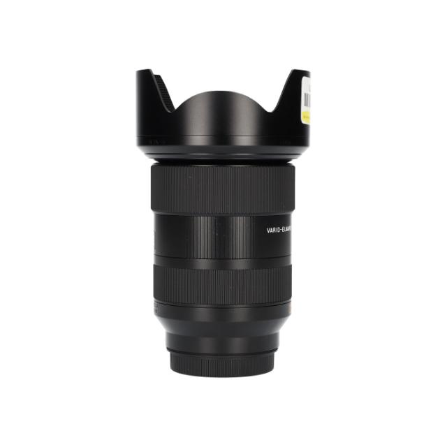 LEICA LENS SL 24-70 2,8 (1) USED