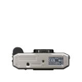 PEN128414-LANG1-279f78c7-8908-40c2-9842-1de1cb73e163