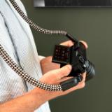 LEI19200-LANG1-27acdc10-4fbd-4957-99eb-1915a54ac07a