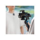 DJI489493-LANG1-27bd1340-4505-4ebd-b550-a7759f61105b