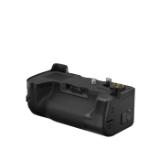 FUJFTXH-LANG1-27bdcb44-b86c-4a8f-b337-3d0641756f8f