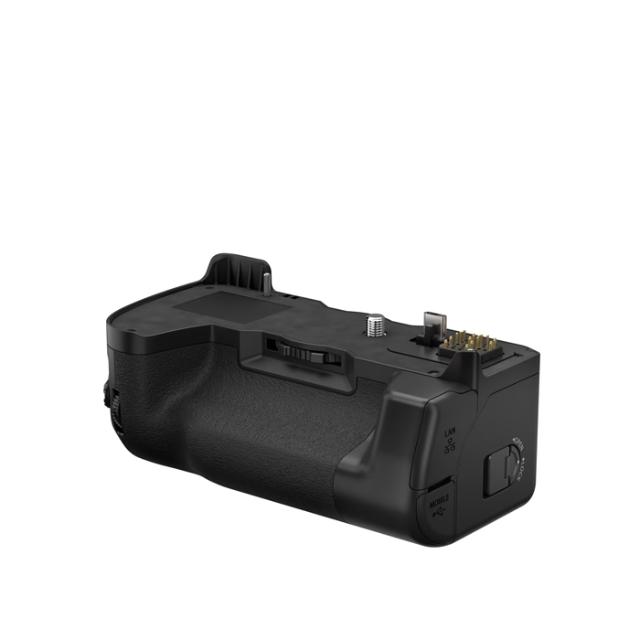 FUJI FT-HX VERTICALGRIP W/ FILETRANSMITTER