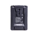 NANOPRO150-LANG1-27c42fa2-18b0-43e8-b91d-a18649e68225