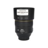 USED261P6-LANG1-27cd71e9-5301-4410-a394-cbd632d0866b