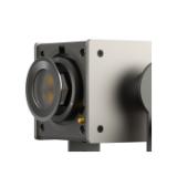 K-EPOS-AK1-LANG1-27d50ab5-04e3-4f96-9dac-507a79c22752