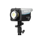 NAN128143-LANG1-27d72d1e-4c15-4fb7-bba8-88dfd0e3884e