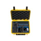 BW133670-LANG1-27de3258-601f-4ecc-914e-08d203ac3b06