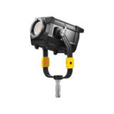 GODOXM600R-LANG1-27e150dd-0319-48a6-9d3d-53261f3e953f