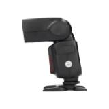 USED558P12-LANG1-27e22503-6ac8-4c8f-b3d8-a8172ced591e