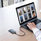 LEXAR127392-LANG1-27e461b0-cb55-4d8a-8fb2-2b651e40b822