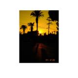 FUJIXHF1SILVER-LANG1-27e81a51-df15-4899-9052-438761305ba4