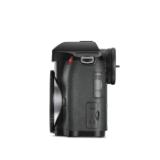 LEI10827-LANG1-27e975d1-2202-416a-8b8f-ff8608db0c22