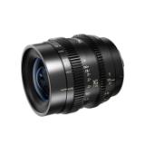 DZO-TP-SC1619-E-LANG1-27ecf316-b026-41ef-9719-2ae46b66c39a