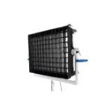 SGCV24W40-LANG1-27f0906d-9c75-436b-adbc-0c80bb1c57cc