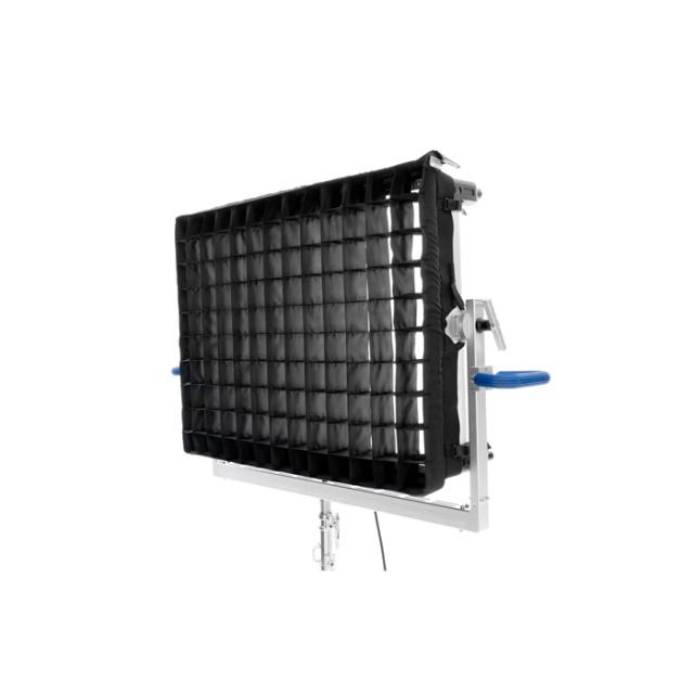 DoPchoice Snapgrid 40° for Creamsource Vortex 24