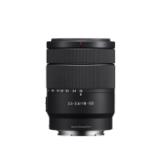 SONDSEL18135-LANG1-27f29350-dd92-4ddb-b320-489969c6d69a