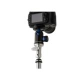 KUPO119526-LANG1-27fe9b8c-8378-4a02-a5cb-03b594eb9a57