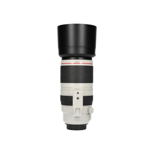 CANON LENS EF 100-400 4,5 -5,6 L IS II (1) USED