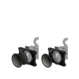 S3645-LANG1-281138c0-32da-46f5-8151-891633ee8bf6