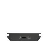 OWC124445-LANG1-2815eae4-fabb-4d88-ab0e-e50a4999f2fc