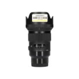 USED288P1-LANG1-282cf61d-31c6-4483-9e7b-e118735335a3