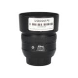 USED261P5-LANG1-282eb040-be9d-4562-b55f-3227deab8822