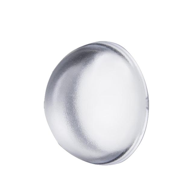 ELINCHROM DOME PORT DM FOR ELM8