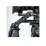 B6000.0002-LANG1-283ed670-672f-4444-a5ff-870a8a3763e7