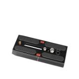 SIR113789-LANG1-283f9cab-c8a4-4418-963a-021a273cdc1b