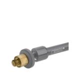 KUPO119508-LANG1-28438313-289d-4b95-b05b-3e1177975771