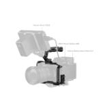 S5647-LANG1-284c5e14-5d7b-4d85-9cff-a19796805b79