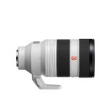 SONSEL50150GM-LANG1-2850911d-ede8-48c3-8470-289e1e5a1109