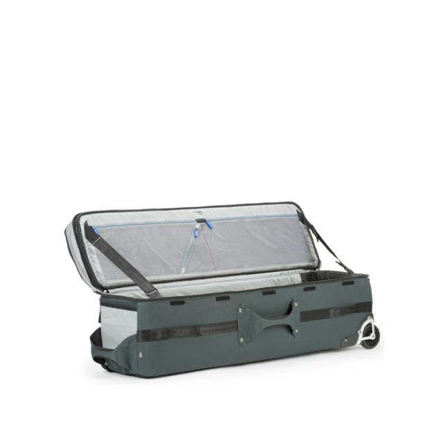 THINK TANK VIDEO TRIPOD MANAGER 44, PACIFIC SLATE