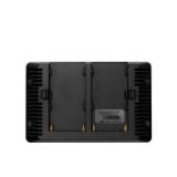 SHDMONCINE5-LANG1-2862cd27-d08a-49cb-90c8-98b661ab3d30