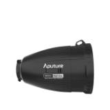 APU188949-LANG1-2867ae4e-9d98-4b98-b680-33d58582407d