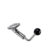 MTP-LBS-LANG1-286fb384-a788-41dc-adbe-a9f4788ad298