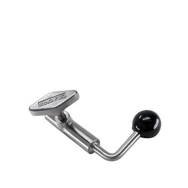 Kino Flo Lollipop w/Baby Receiver