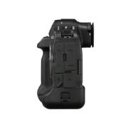 RENTAL91173-LANG1-28714f0a-14f9-42b9-b39f-2aa184aed333