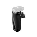 SR133783-LANG1-28731304-826f-4e28-932b-6f73591e3197