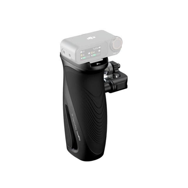 SmallRig 5194 Rotating Side Handle with 1/4