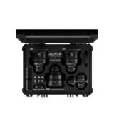 DZOG28K3ALPLM-LANG1-2878e351-b504-4ed7-b610-c090a0ab178e