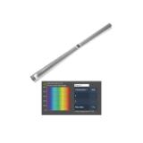 LEE0216-LANG1-28798cd9-fac9-4e93-9758-27c5f8c72a2d