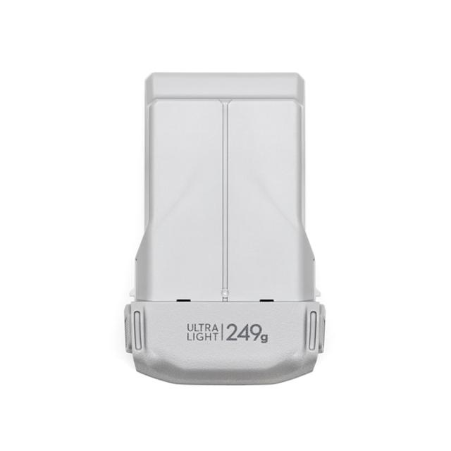 DJI BATTERY FOR MINI 4 PRO