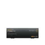 CONVNTRMOBIPV-LANG1-288c8c6f-71d1-44ed-9329-8c00cf40f488