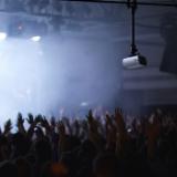 TIKEE2976-LANG1-288f2840-e41d-4784-b2b6-f19a3d58b274