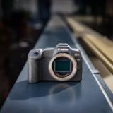 CANDEOSR8KIT2-LANG1-289658c4-0079-43dc-8e9c-f6fc6b2bfba5